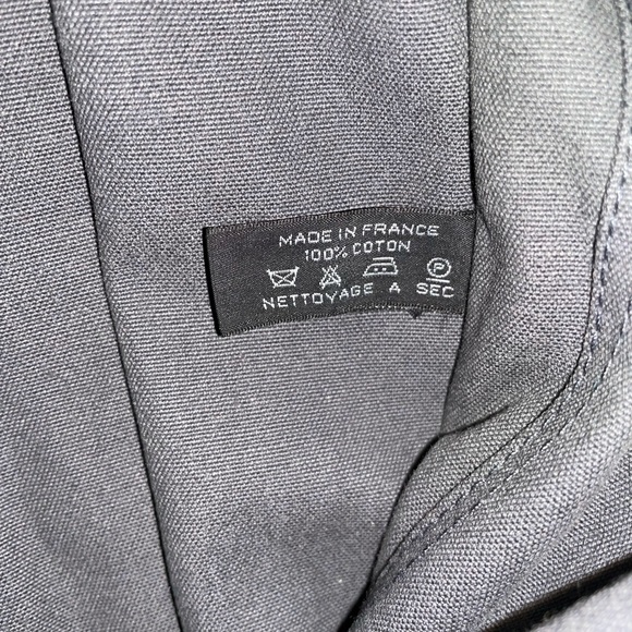 HERMES HER LINE SLING BAG - Picture 11 of 14